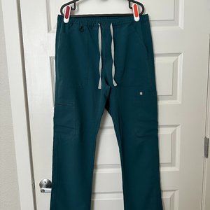 FIGS - Cairo scrub pants